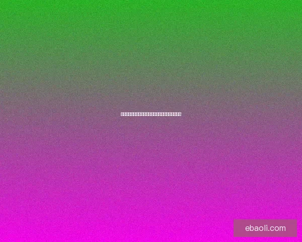 契魔者职业加点全面指南助你快速提升战力与游戏体验