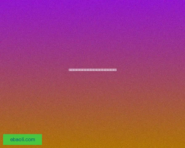 恶魔结晶的诅咒与力量探秘：揭开神秘物质背后的古老传说与未知力量