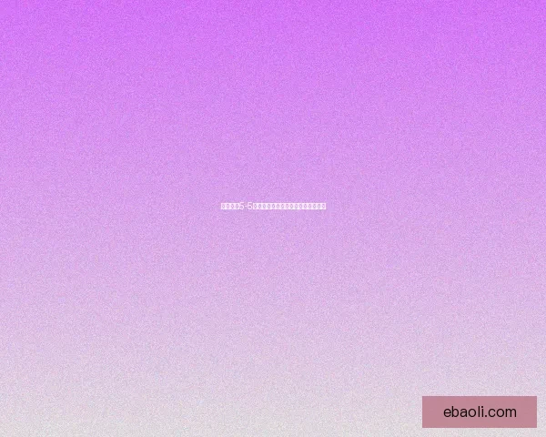 战舰少女5-5全关卡详细攻略与阵容搭配技巧分享